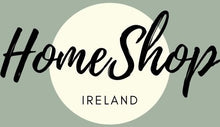 HomeShopIreland