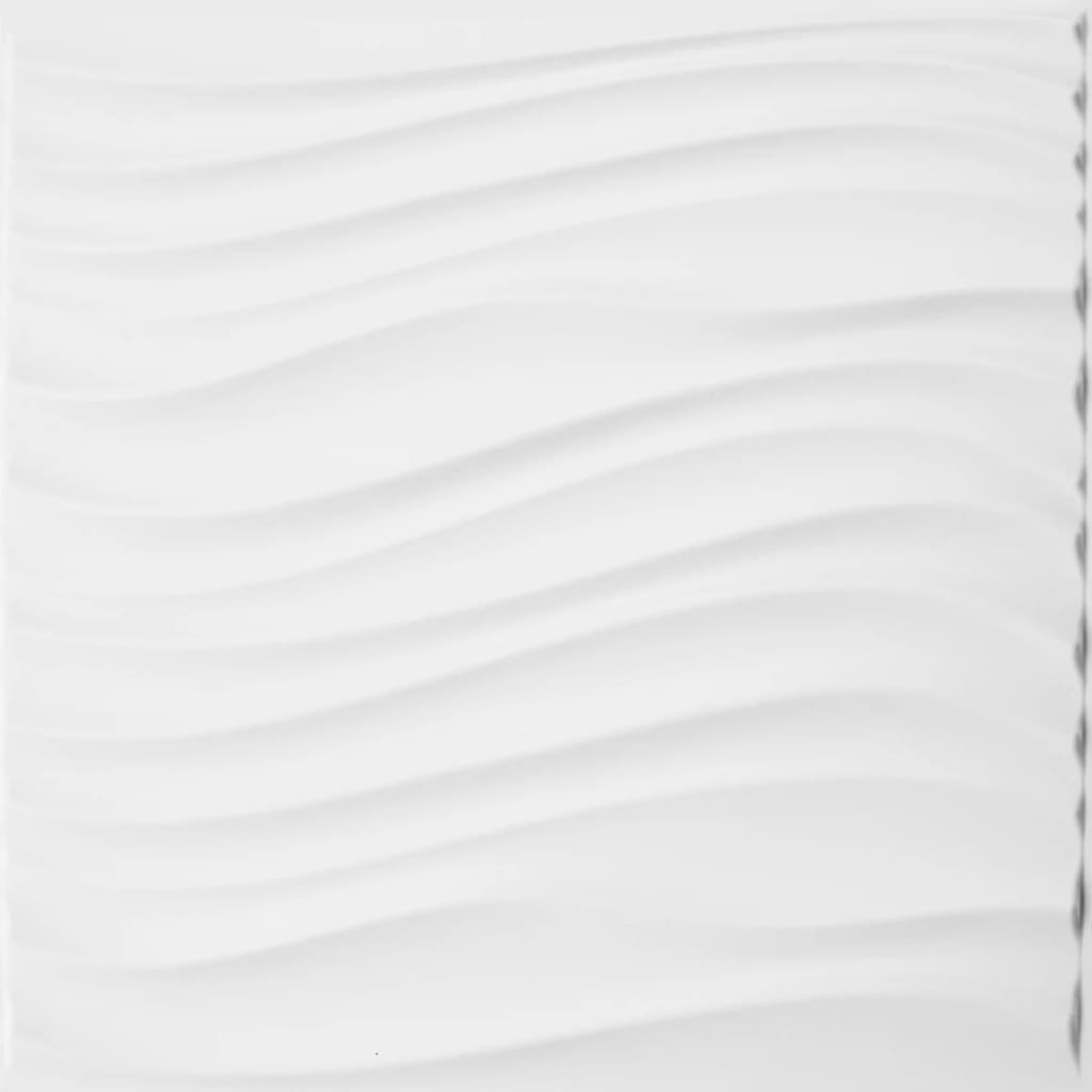 WallArt 3D Wall Panels Maxwell 12 pcs GA-WA22- Wall Panelling - HomeShopIreland - WallArt - Wall Panelling - WallArt 3D Wall Panels Maxwell 12 pcs GA-WA22