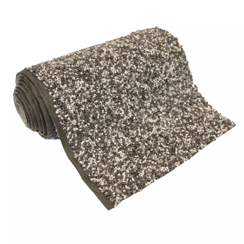 Ubbink Stone Pond Liner Classic 5x0.6 m Grey 1331002- Fountain & Pond Accessories - HomeShopIreland - Ubbink - Fountain & Pond Accessories - Ubbink Stone Pond Liner Classic 5x0.6 m Grey 1331002