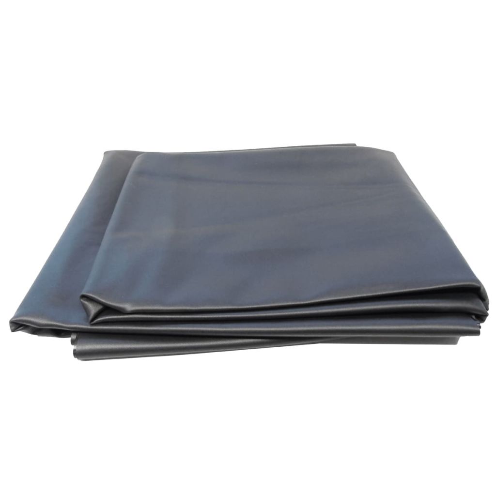 Ubbink Pond Liner AquaLiner 2 x 3 m PVC 0.5 mm 1331165- Fountain & Pond Accessories - HomeShopIreland - Ubbink - Fountain & Pond Accessories - Ubbink Pond Liner AquaLiner 2 x 3 m PVC 0.5 mm 1331165