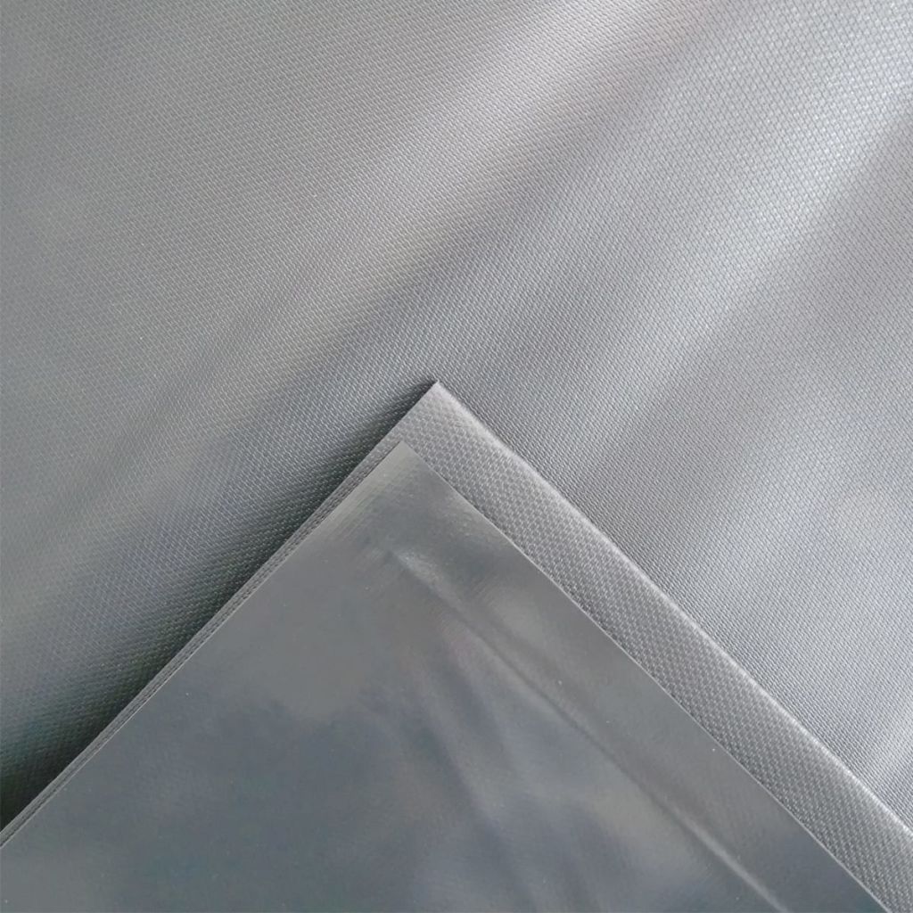 Ubbink Pond Liner AquaLiner 2 x 3 m PVC 0.5 mm 1331165- Fountain & Pond Accessories - HomeShopIreland - Ubbink - Fountain & Pond Accessories - Ubbink Pond Liner AquaLiner 2 x 3 m PVC 0.5 mm 1331165