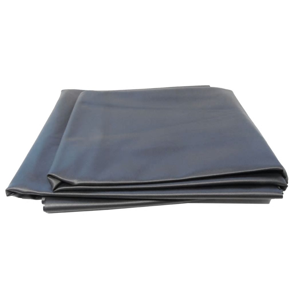Ubbink AquaLiner Pond Liner PVC 6 x 5 m Black- Fountain & Pond Accessories - HomeShopIreland - Ubbink - Fountain & Pond Accessories - Ubbink AquaLiner Pond Liner PVC 6 x 5 m Black
