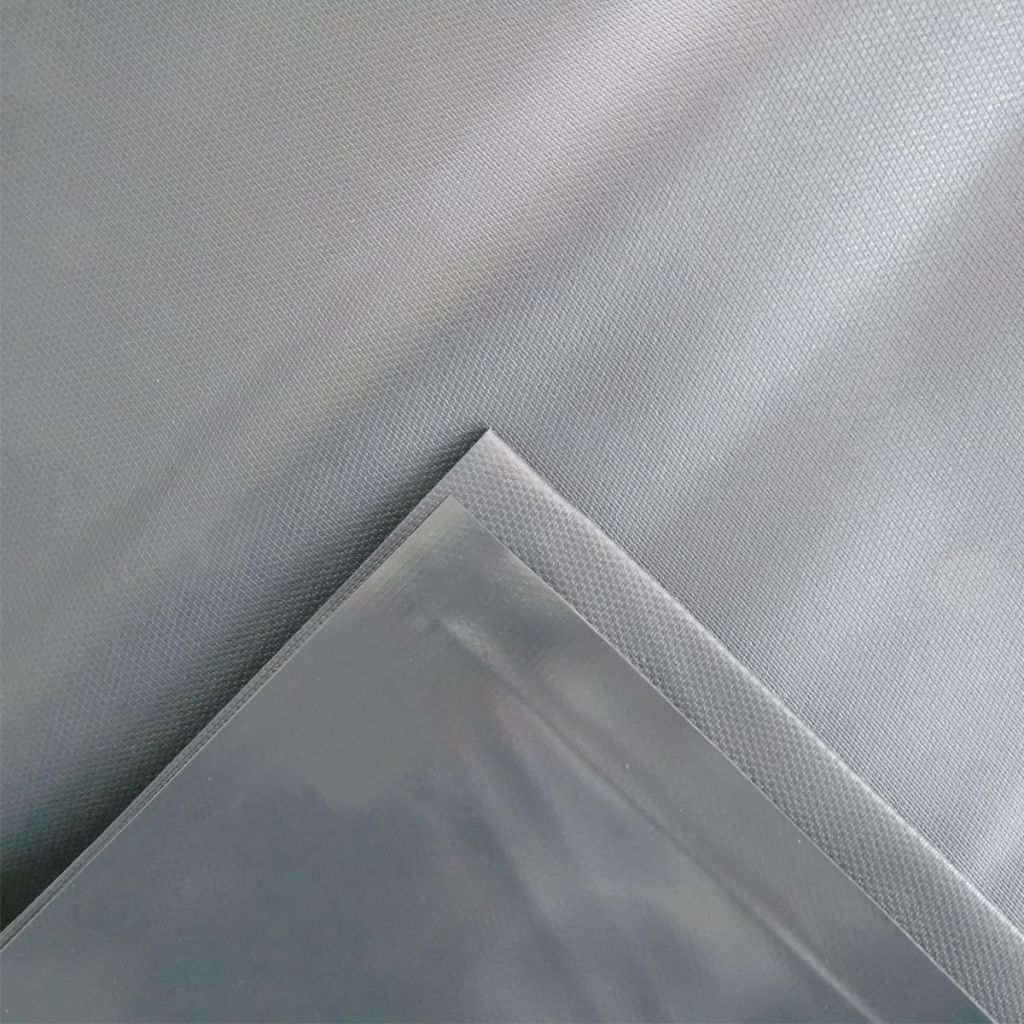 Ubbink AquaLiner Pond Liner PVC 6 x 5 m Black- Fountain & Pond Accessories - HomeShopIreland - Ubbink - Fountain & Pond Accessories - Ubbink AquaLiner Pond Liner PVC 6 x 5 m Black