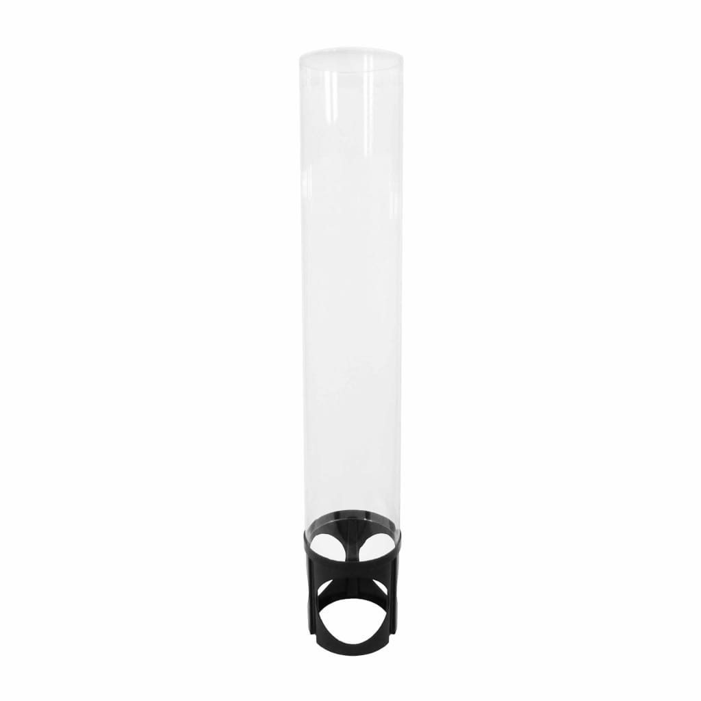 Ubbink Fish Tower 100 cm Acrylic- Fountain & Pond Accessories - HomeShopIreland - Ubbink - Fountain & Pond Accessories - Ubbink Fish Tower 100 cm Acrylic