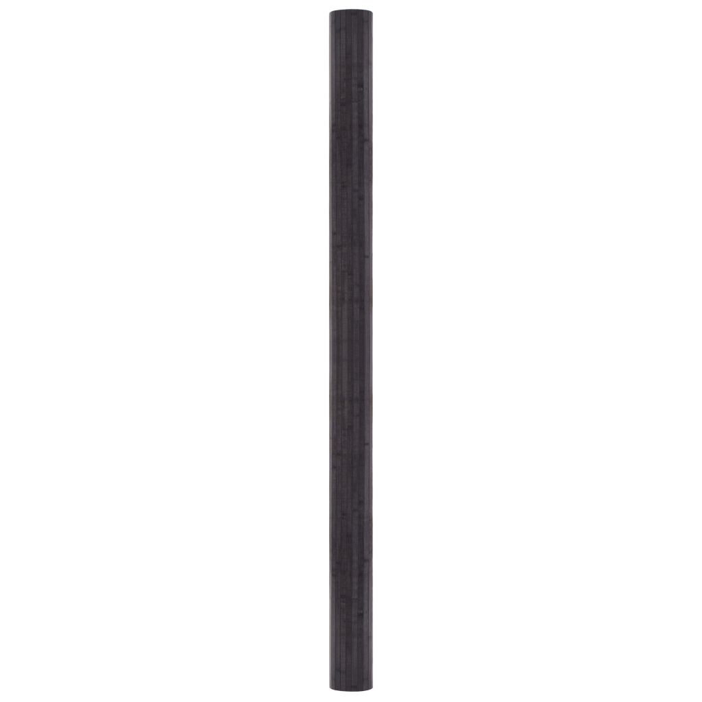 Room Divider Bamboo Grey 250x165 cm- Room Dividers - HomeShopIreland - Home Shop Ireland - Room Dividers - Room Divider Bamboo Grey 250x165 cm