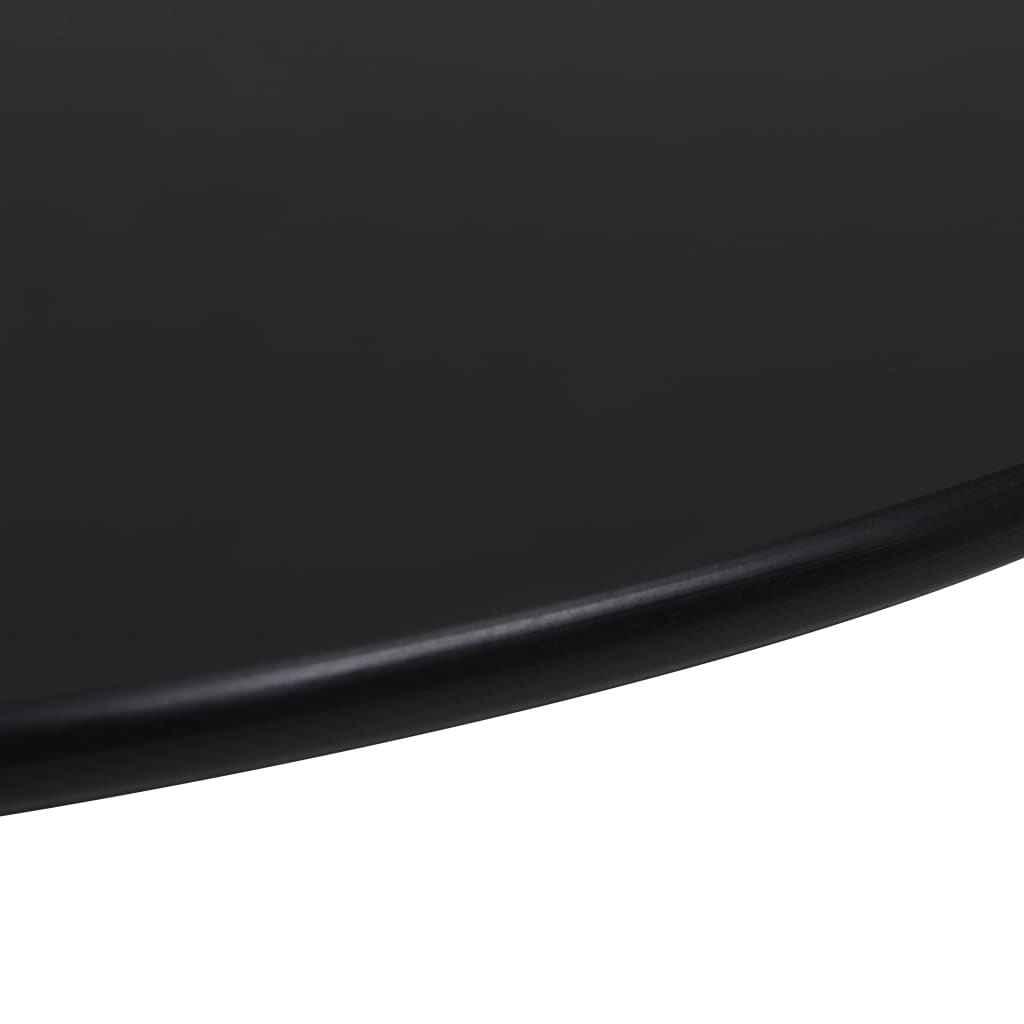 Table Top Tempered Glass Round 700 mm- Table Tops - HomeShopIreland - Home Shop Ireland - Table Tops - Table Top Tempered Glass Round 700 mm