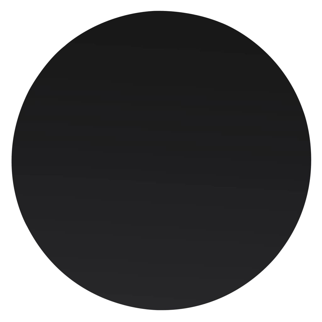 Table Top Tempered Glass Round 900 mm- Table Tops - HomeShopIreland - Home Shop Ireland - Table Tops - Table Top Tempered Glass Round 900 mm