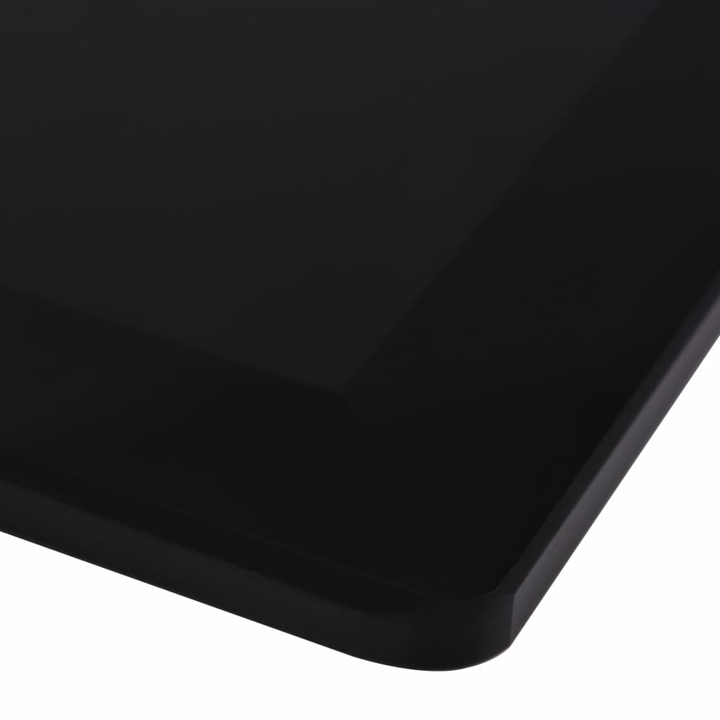 Table Top Tempered Glass Square 700x700 mm- Table Tops - HomeShopIreland - Home Shop Ireland - Table Tops - Table Top Tempered Glass Square 700x700 mm