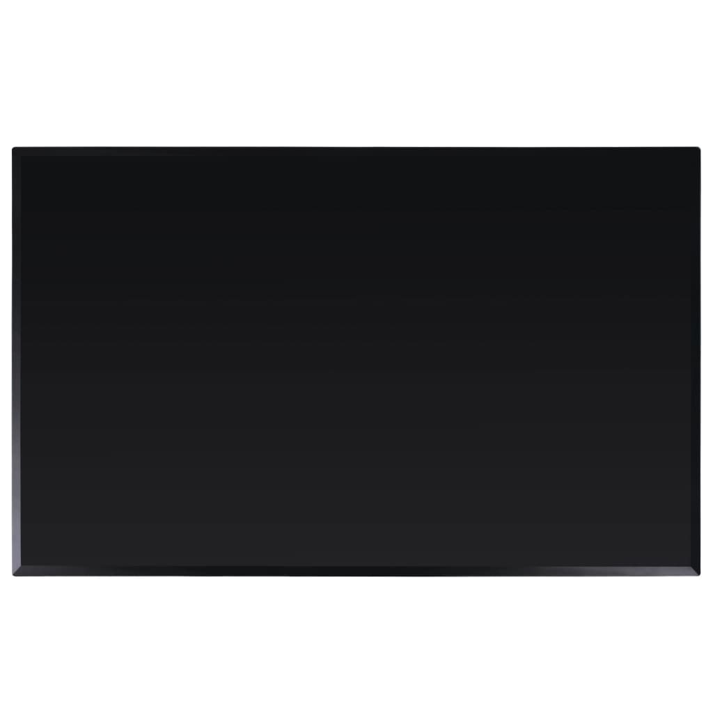 Table Top Tempered Glass Rectangular 1000x620 mm- Table Tops - HomeShopIreland - Home Shop Ireland - Table Tops - Table Top Tempered Glass Rectangular 1000x620 mm