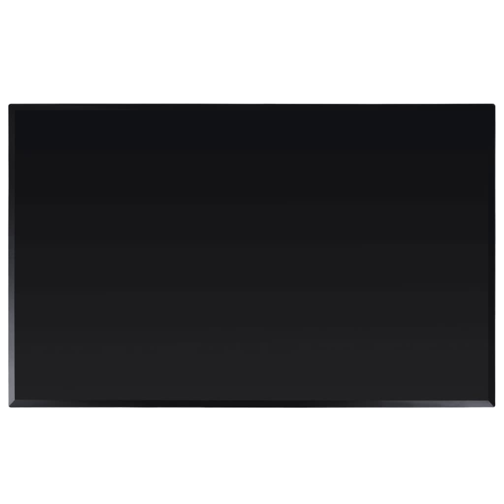 Table Top Tempered Glass Rectangular 1200x650 mm- Table Tops - HomeShopIreland - Home Shop Ireland - Table Tops - Table Top Tempered Glass Rectangular 1200x650 mm