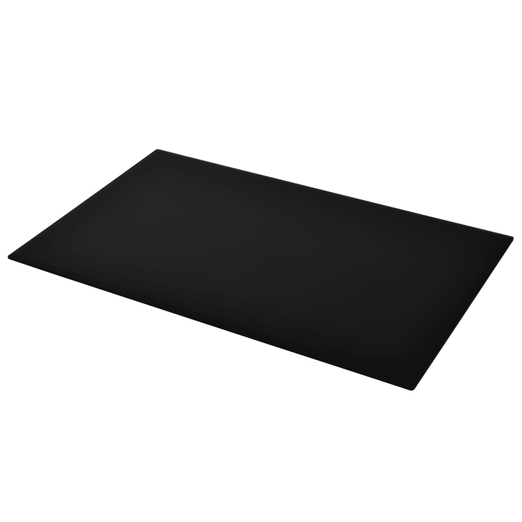 Table Top Tempered Glass Rectangular 1200x650 mm- Table Tops - HomeShopIreland - Home Shop Ireland - Table Tops - Table Top Tempered Glass Rectangular 1200x650 mm