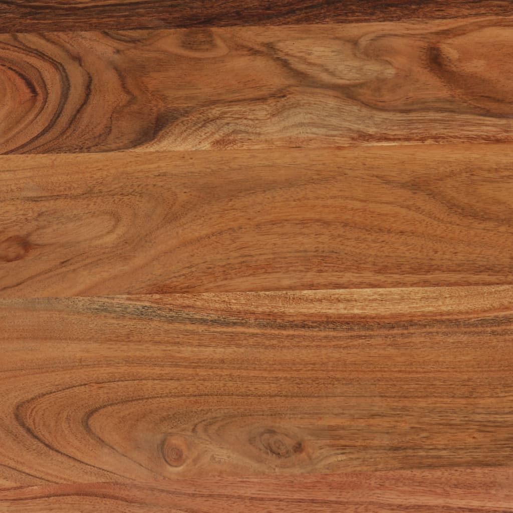 Coffee Table Solid Wood 88x50x38 cm- Coffee Tables - HomeShopIreland - Home Shop Ireland - Coffee Tables - Coffee Table Solid Wood 88x50x38 cm