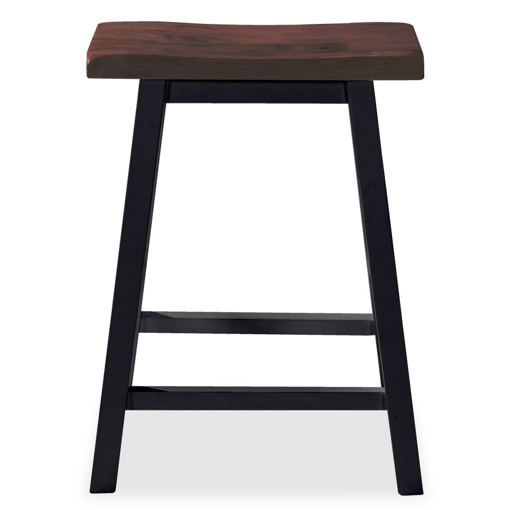 Bar Set 3 Pieces MDF Black- Kitchen & Dining Furniture Sets - HomeShopIreland - Home Shop Ireland - Kitchen & Dining Furniture Sets - Bar Set 3 Pieces MDF Black