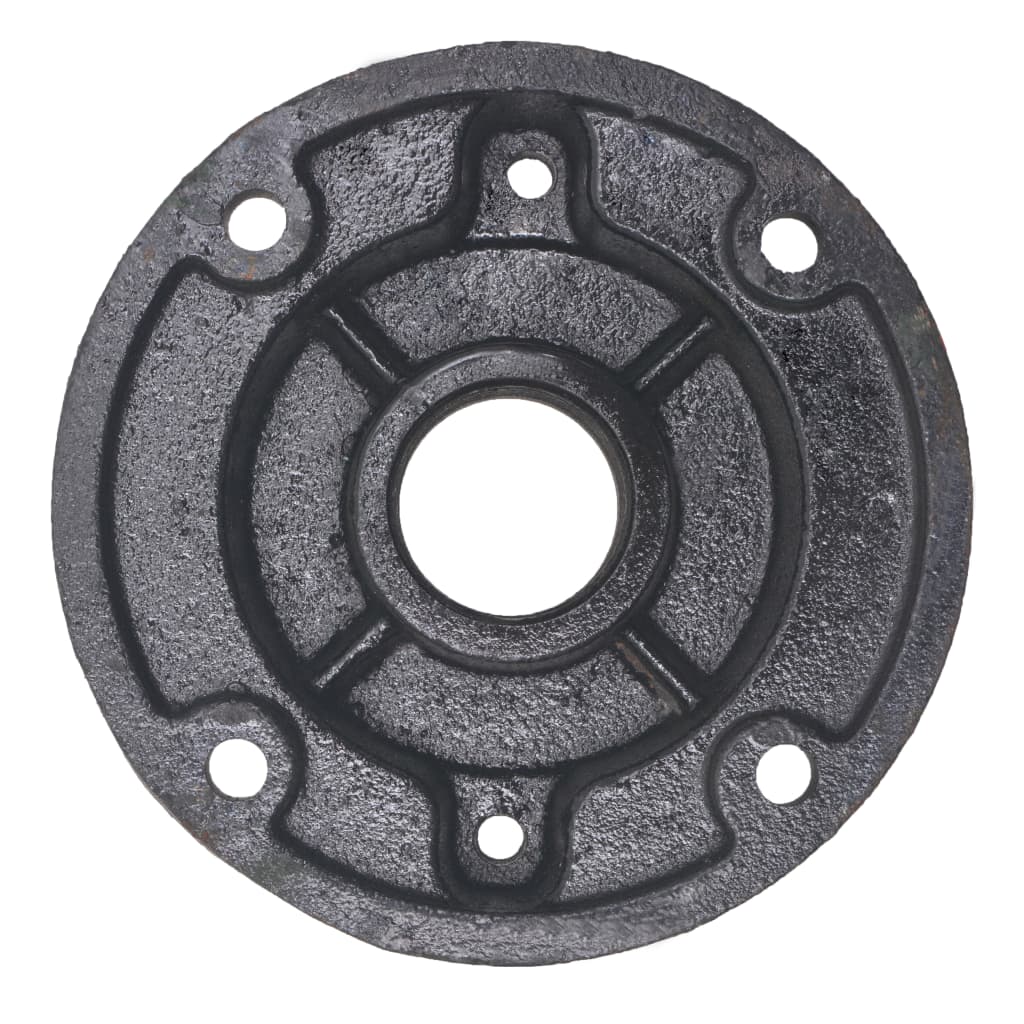 Garden Hand Water Pump Cast Iron- Well Pumps & Systems - HomeShopIreland - Home Shop Ireland - Well Pumps & Systems - Garden Hand Water Pump Cast Iron