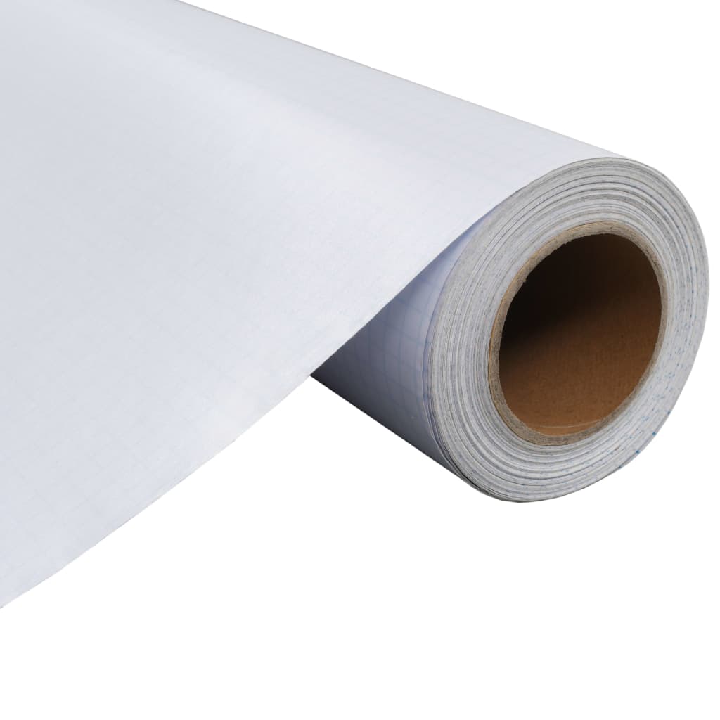 Pure Frosted Privacy Window Film Milk Glass Adhesive 0.9x50 m- Window Films - HomeShopIreland - Home Shop Ireland - Window Films - Pure Frosted Privacy Window Film Milk Glass Adhesive 0.9x50 m