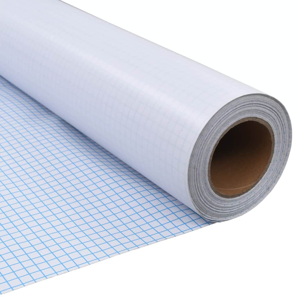 Pure Frosted Privacy Window Film Milk Glass Adhesive 0.9x100 m- Window Films - HomeShopIreland - Home Shop Ireland - Window Films - Pure Frosted Privacy Window Film Milk Glass Adhesive 0.9x100 m