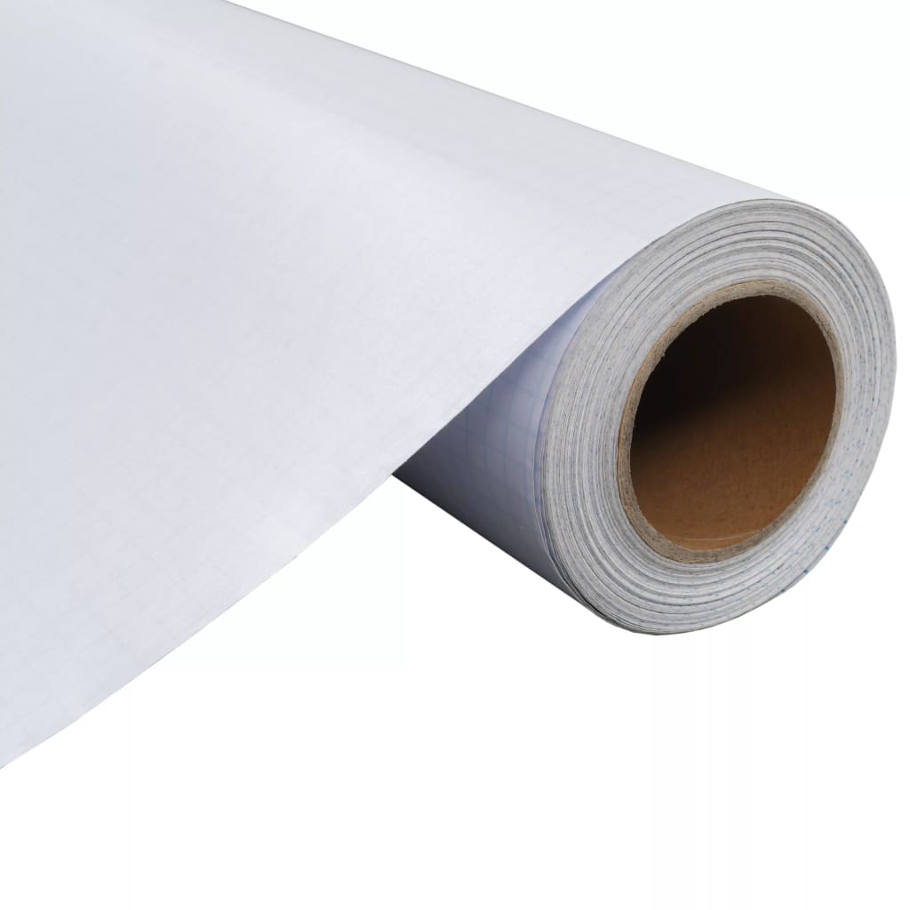 Pure Frosted Privacy Window Film Milk Glass Adhesive 0.9x100 m- Window Films - HomeShopIreland - Home Shop Ireland - Window Films - Pure Frosted Privacy Window Film Milk Glass Adhesive 0.9x100 m