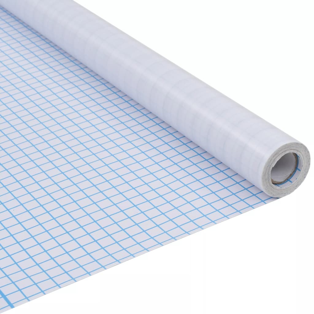 Frosted Privacy Window Film Adhesive Stripes 0.9x5 m- Window Films - HomeShopIreland - Home Shop Ireland - Window Films - Frosted Privacy Window Film Adhesive Stripes 0.9x5 m