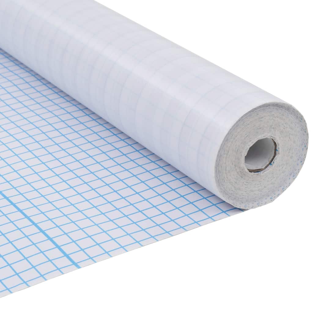 Frosted Privacy Window Film Adhesive Stripes 0.9x20 m- Window Films - HomeShopIreland - Home Shop Ireland - Window Films - Frosted Privacy Window Film Adhesive Stripes 0.9x20 m