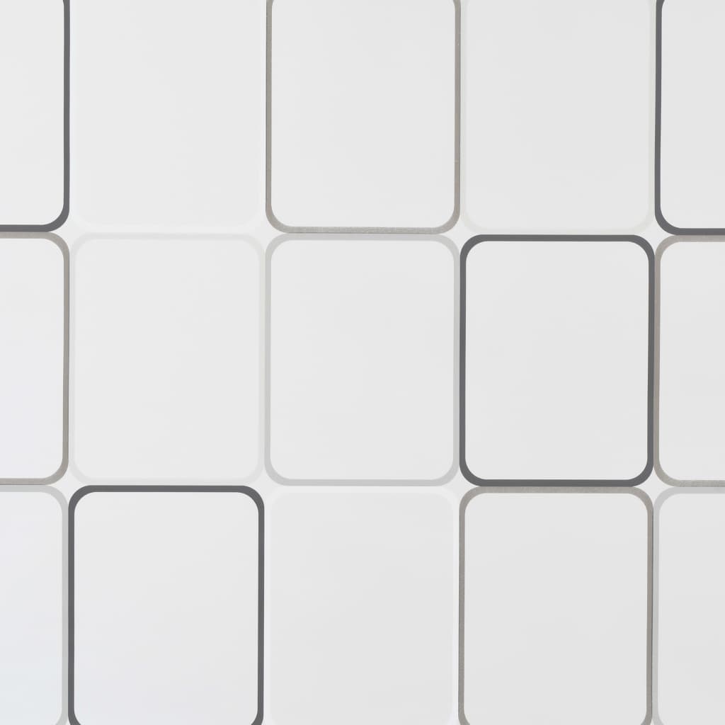 Shower Roller Blind 120x240 cm Square- Shower Curtains - HomeShopIreland - Home Shop Ireland - Shower Curtains - Shower Roller Blind 120x240 cm Square