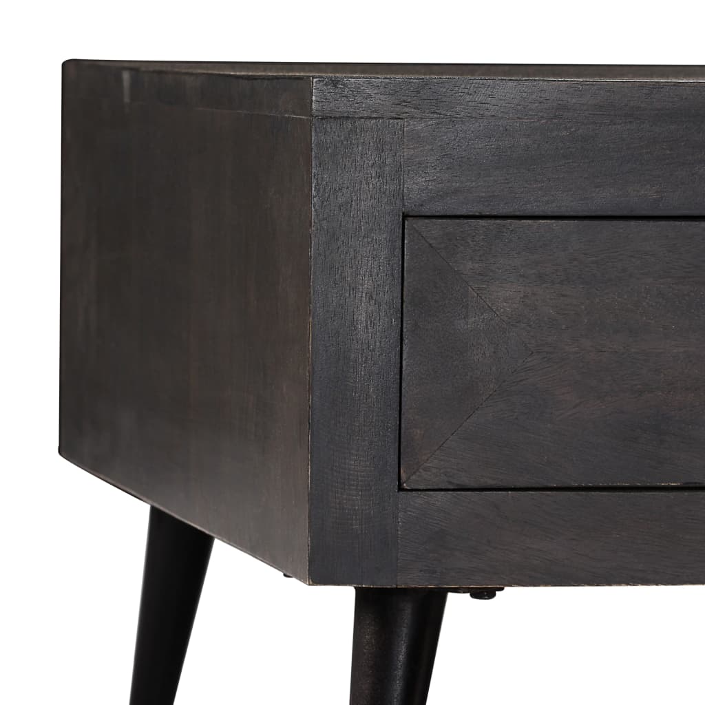 Coffee Table Solid Mango Wood 100x60x35 cm- Coffee Tables - HomeShopIreland - Home Shop Ireland - Coffee Tables - Coffee Table Solid Mango Wood 100x60x35 cm