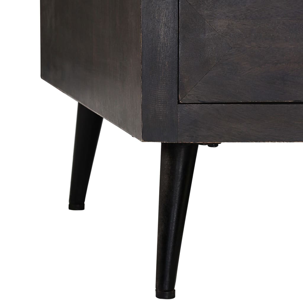Coffee Table Solid Mango Wood 100x60x35 cm- Coffee Tables - HomeShopIreland - Home Shop Ireland - Coffee Tables - Coffee Table Solid Mango Wood 100x60x35 cm