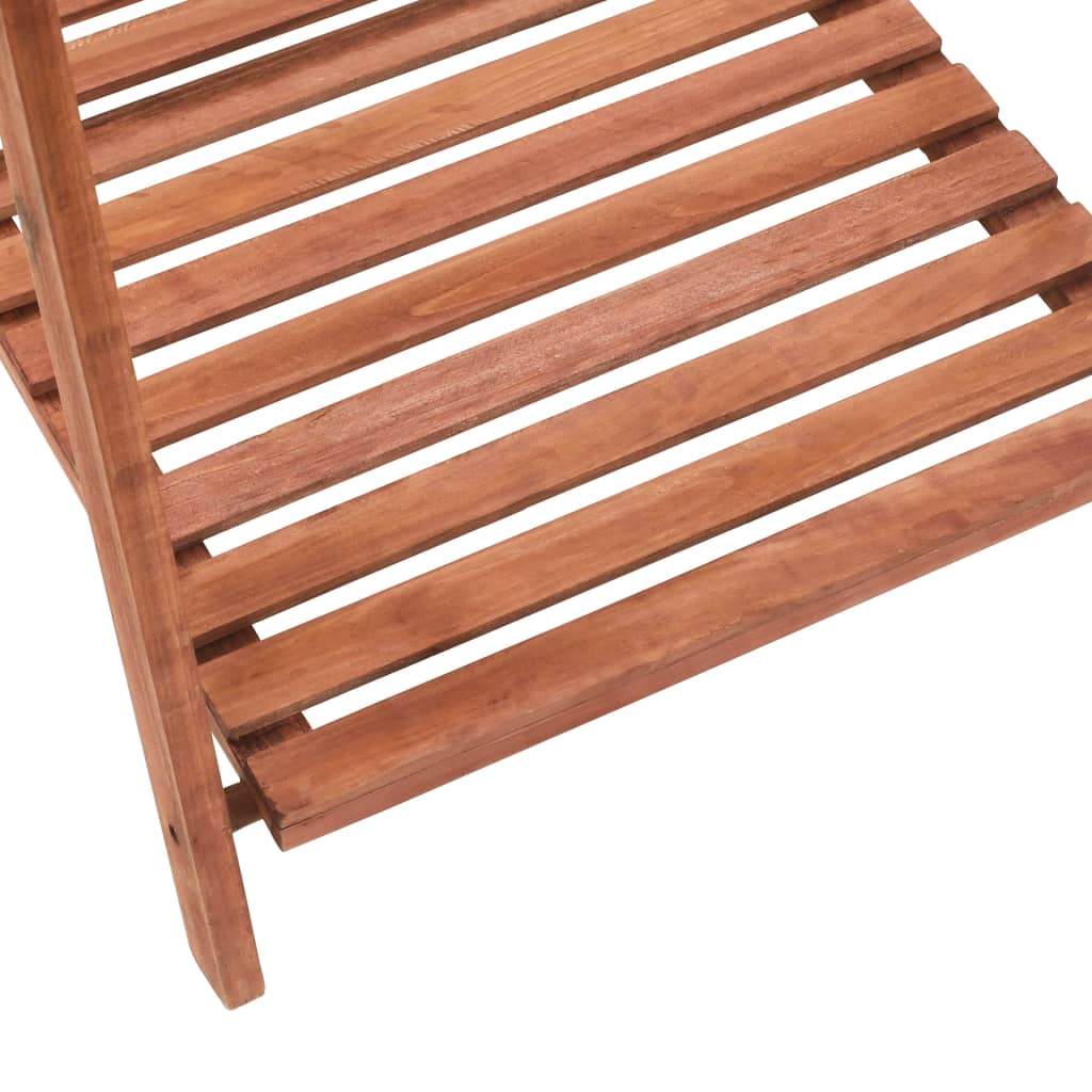 Plant Stand Cedar Wood 45x40x145 cm- Plant Stands - HomeShopIreland - Home Shop Ireland - Plant Stands - Plant Stand Cedar Wood 45x40x145 cm
