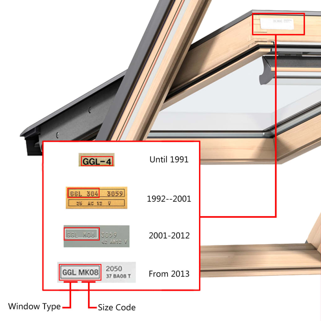Blackout Roller Blind Beige SK06- Window Blinds & Shades - HomeShopIreland - Home Shop Ireland - Window Blinds & Shades - Blackout Roller Blind Beige SK06