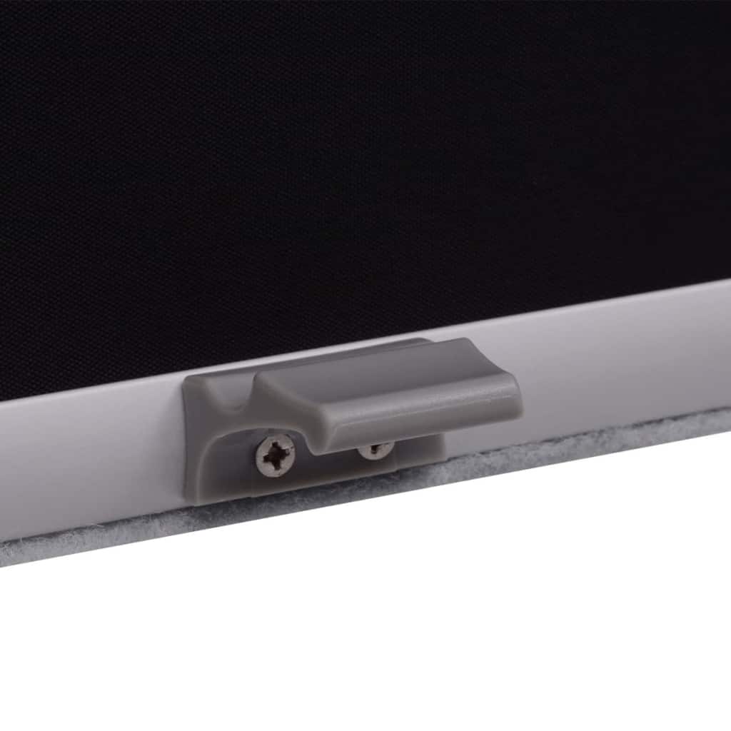 Blackout Roller Blind Black PK06- Window Blinds & Shades - HomeShopIreland - Home Shop Ireland - Window Blinds & Shades - Blackout Roller Blind Black PK06