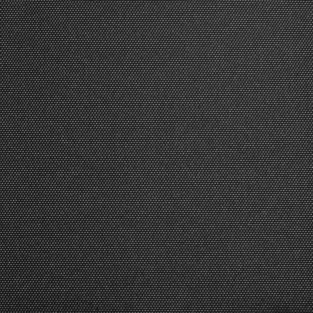 Awning Top Sunshade Canvas Anthracite 400x300 cm- Window & Door Awnings - HomeShopIreland - Home Shop Ireland - Window & Door Awnings - Awning Top Sunshade Canvas Anthracite 400x300 cm