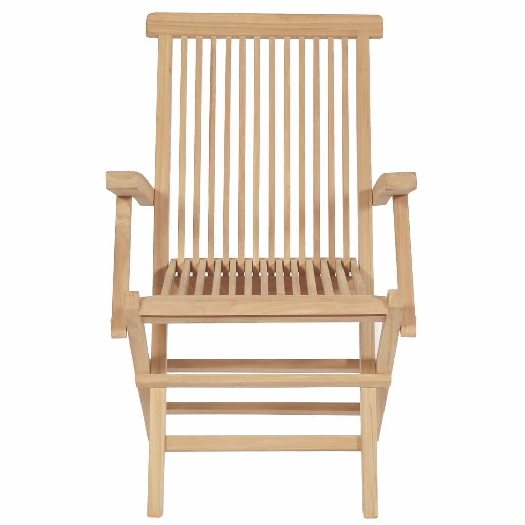 9 Piece Garden Dining Set 180-280x100x75 cm Solid Teak Wood- Outdoor Furniture Sets - HomeShopIreland - Home Shop Ireland - Outdoor Furniture Sets - 9 Piece Garden Dining Set 180-280x100x75 cm Solid Teak Wood