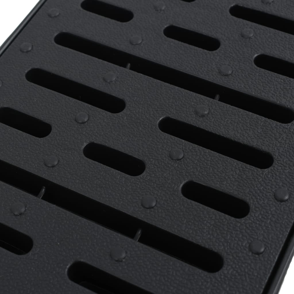 Drainage Channels Plastic 3 m- Drains - HomeShopIreland - Home Shop Ireland - Drains - Drainage Channels Plastic 3 m