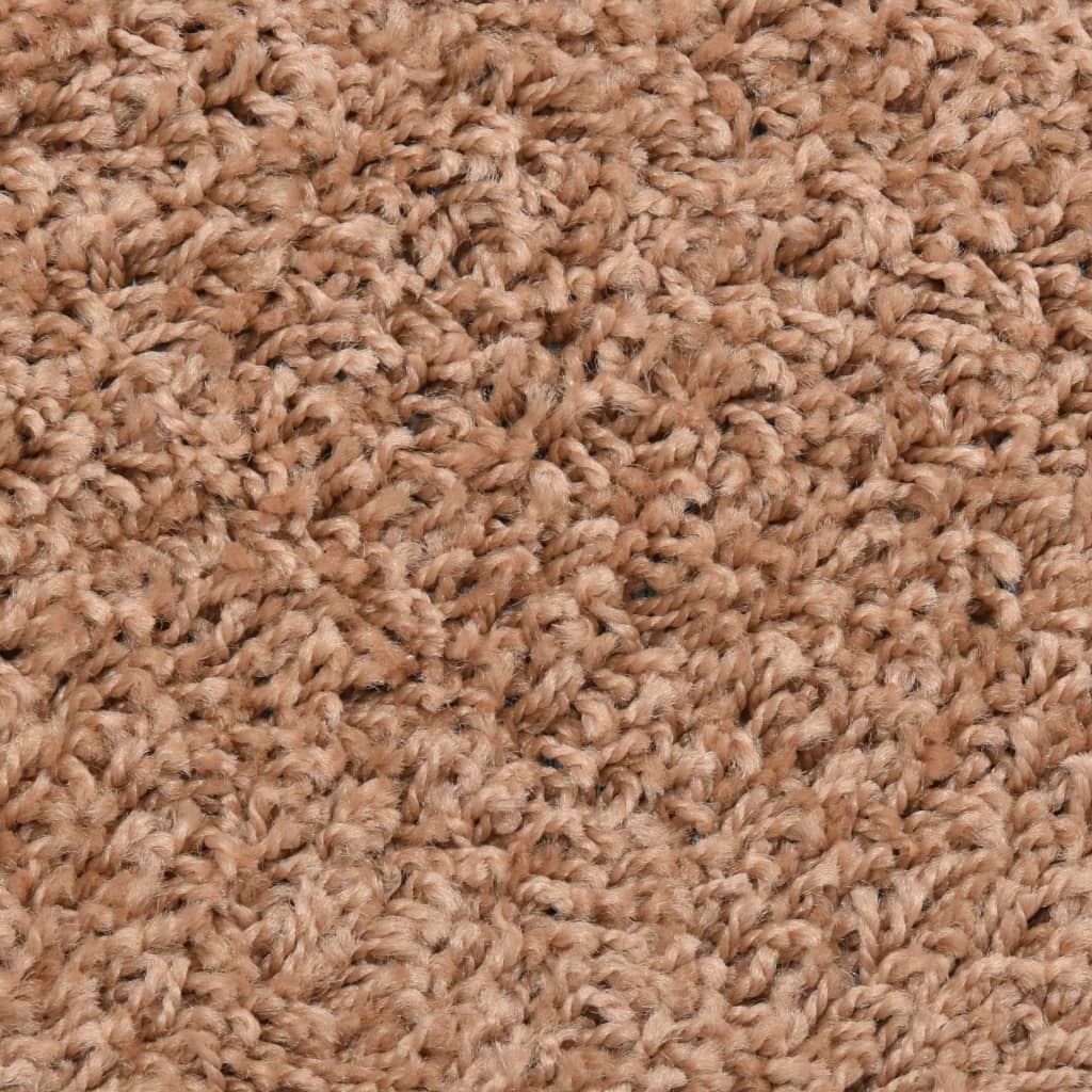Carpet Stair Treads 15 pcs Beige 65x25 cm- Stair Treads - HomeShopIreland - Home Shop Ireland - Stair Treads - Carpet Stair Treads 15 pcs Beige 65x25 cm