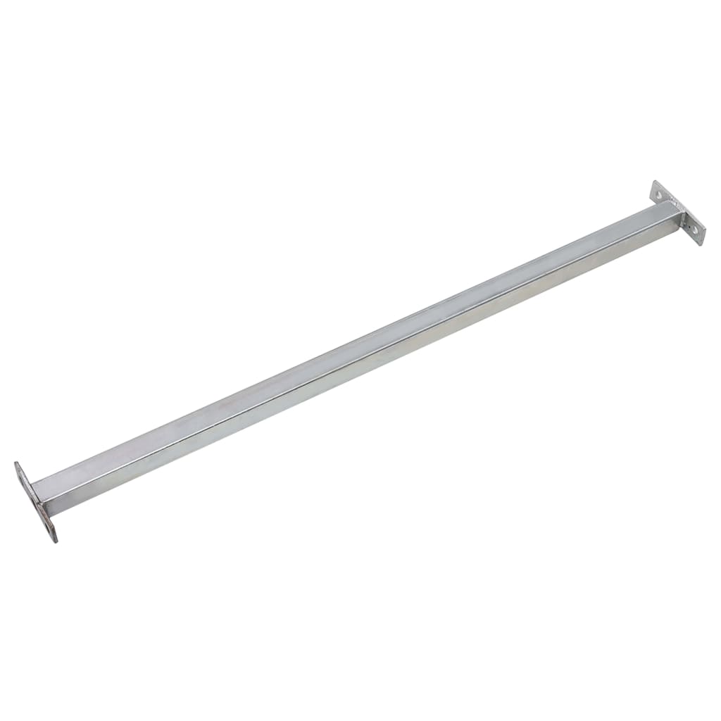 Adjustable Security Window Bar 710-1200 mm- Windows - HomeShopIreland - Home Shop Ireland - Windows - Adjustable Security Window Bar 710-1200 mm