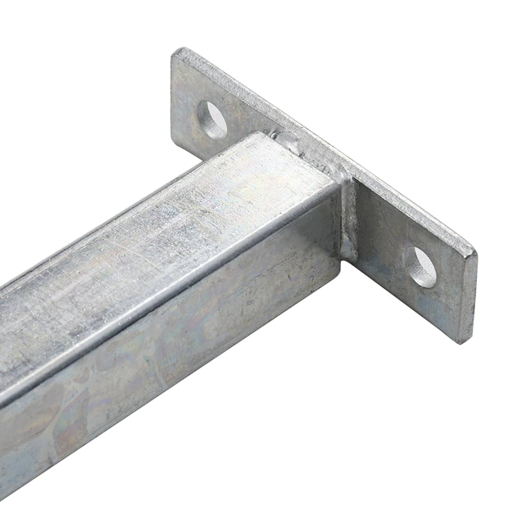 Adjustable Security Window Bar 710-1200 mm- Windows - HomeShopIreland - Home Shop Ireland - Windows - Adjustable Security Window Bar 710-1200 mm