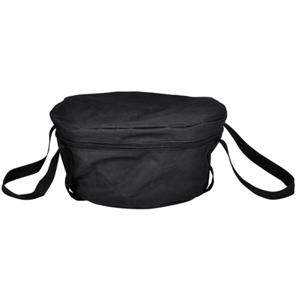 Dutch Oven cooking pot 9QT- Dutch Oven cooking pot 9QTGarden > Kitchen & Dining > Cookware & Bakeware > Cookware > Dutch Ovens>< - HomeShopIreland - Home Shop Ireland - Dutch Oven cooking pot 9QTGarden > Kitchen & Dining > Cookware & Bakeware > Cookware > Dutch Ovens>< - Dutch Oven cooking pot 9QT