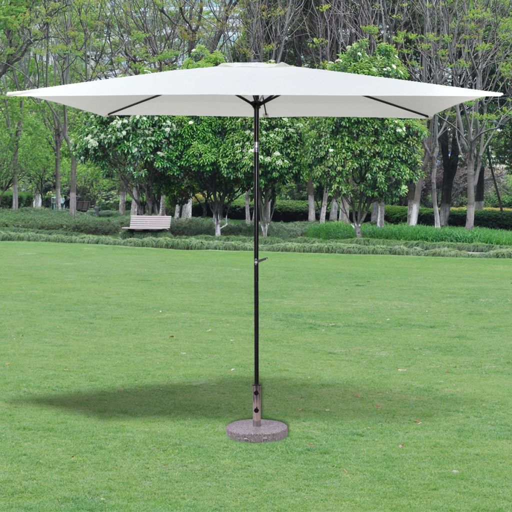 Parasol Stand 45 cm.- Outdoor Umbrella Bases - HomeShopIreland - Home Shop Ireland - Outdoor Umbrella Bases - Parasol Stand 45 cm.