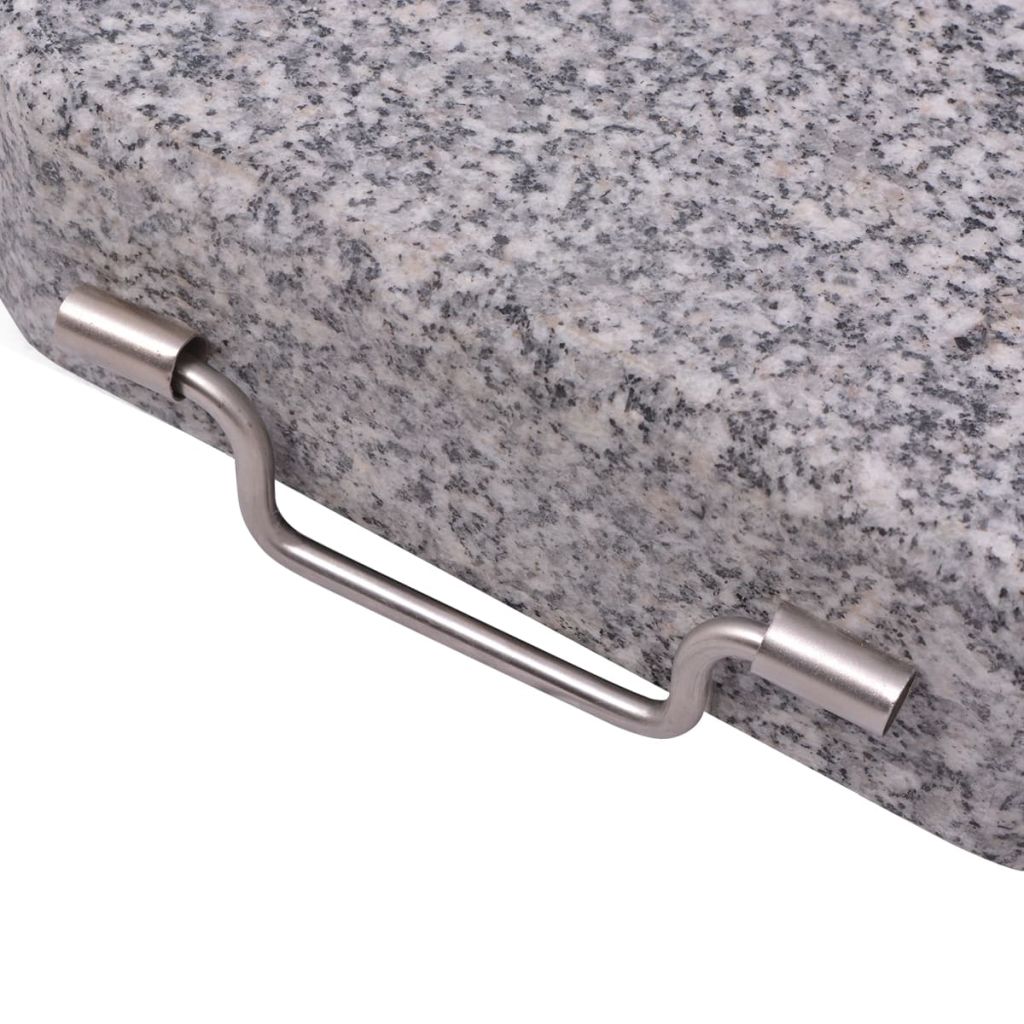 Parasol Stand 45 cm.- Outdoor Umbrella Bases - HomeShopIreland - Home Shop Ireland - Outdoor Umbrella Bases - Parasol Stand 45 cm.