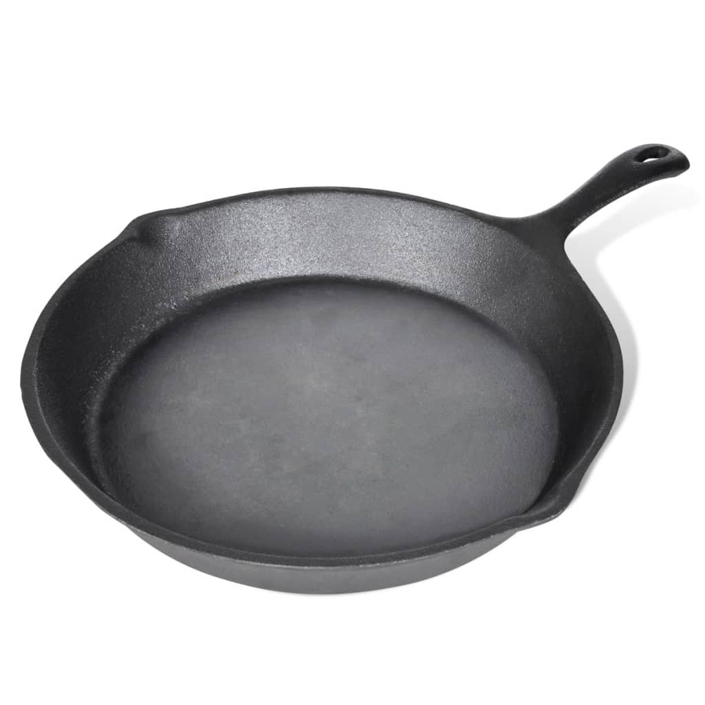 Dutch Oven Set 9pcs- Dutch Ovens - HomeShopIreland - Home Shop Ireland - Dutch Ovens - Dutch Oven Set 9pcs