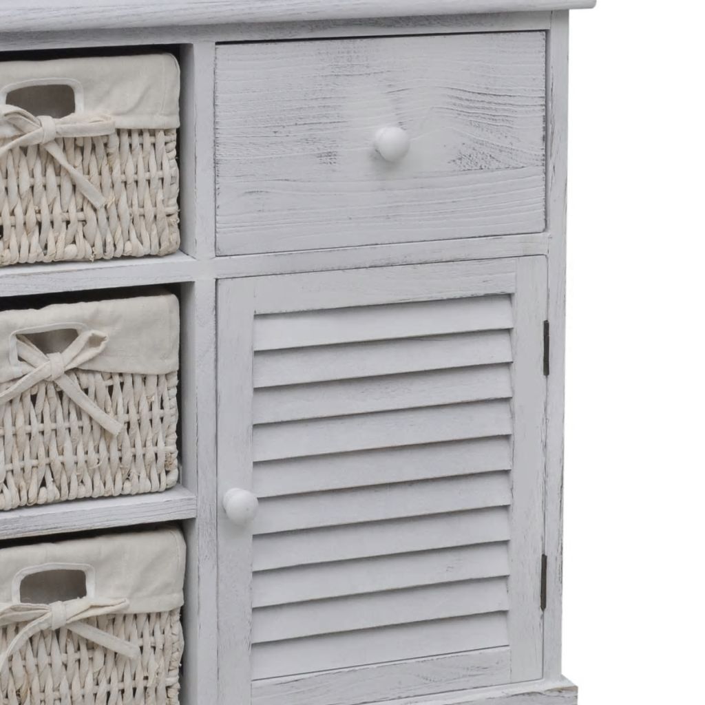 Home Shop Ireland Storage Cabinets Lockers Wooden Cabinet 3
