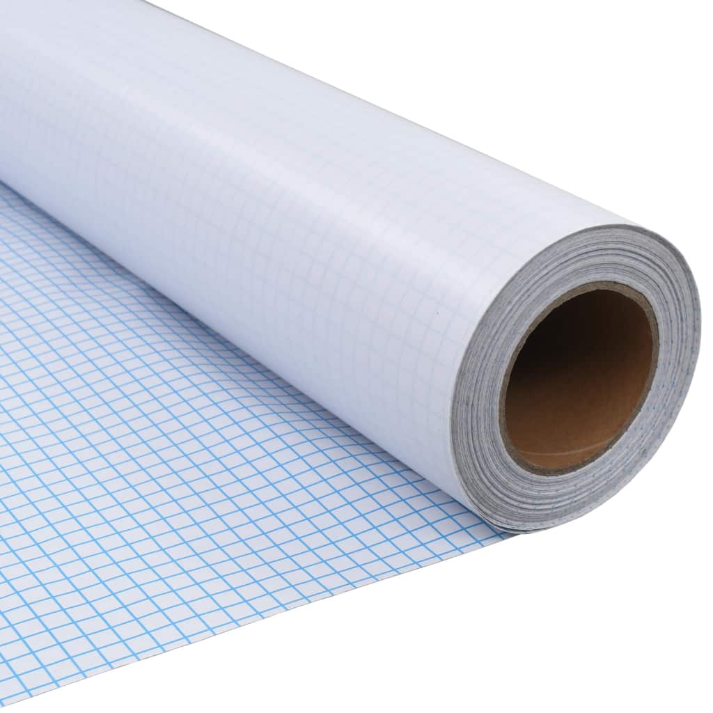 Pure Frosted Privacy Window Film Milk Glass Adhesive 0.9x5 m- Window Films - HomeShopIreland - Home Shop Ireland - Window Films - Pure Frosted Privacy Window Film Milk Glass Adhesive 0.9x5 m