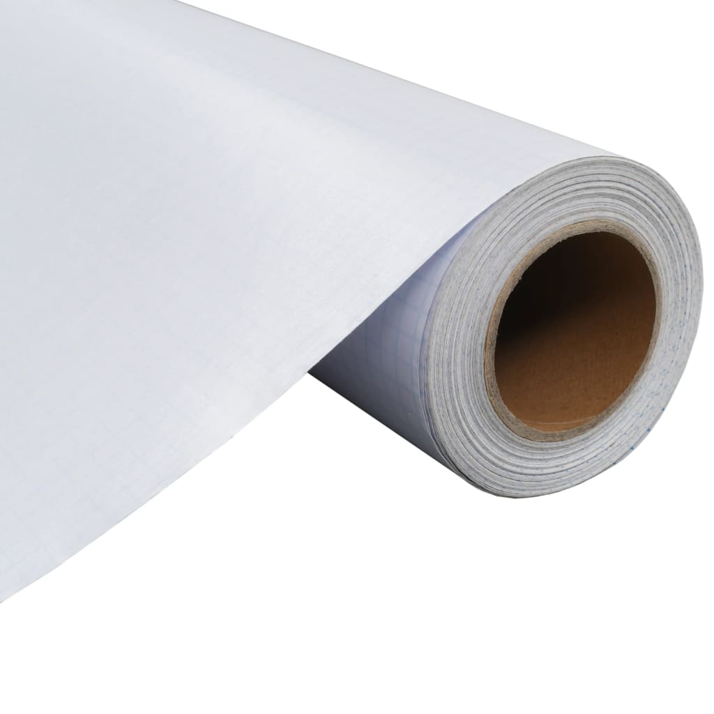 Pure Frosted Privacy Window Film Milk Glass Adhesive 0.9x5 m- Window Films - HomeShopIreland - Home Shop Ireland - Window Films - Pure Frosted Privacy Window Film Milk Glass Adhesive 0.9x5 m
