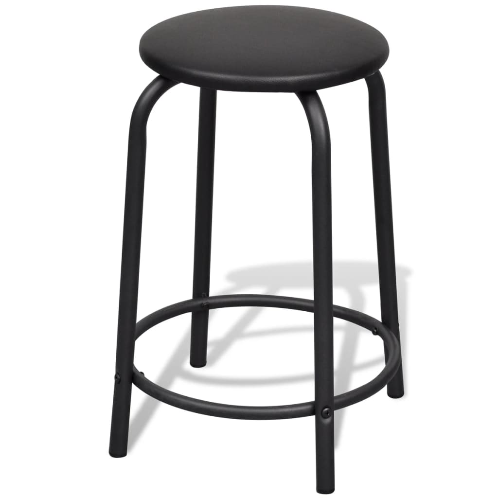 Two Drawers Tiltable Tabletop Drawing Table with Stool- Art & Drafting Tables - HomeShopIreland - Home Shop Ireland - Art & Drafting Tables - Two Drawers Tiltable Tabletop Drawing Table with Stool