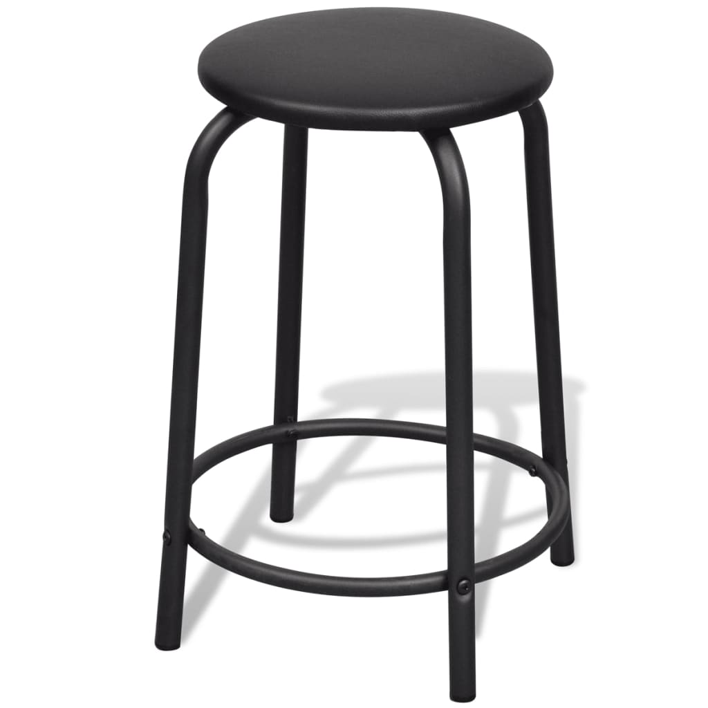 Three Drawers Tiltable Tabletop Drawing Table with Stool- Art & Drafting Tables - HomeShopIreland - Home Shop Ireland - Art & Drafting Tables - Three Drawers Tiltable Tabletop Drawing Table with Stool