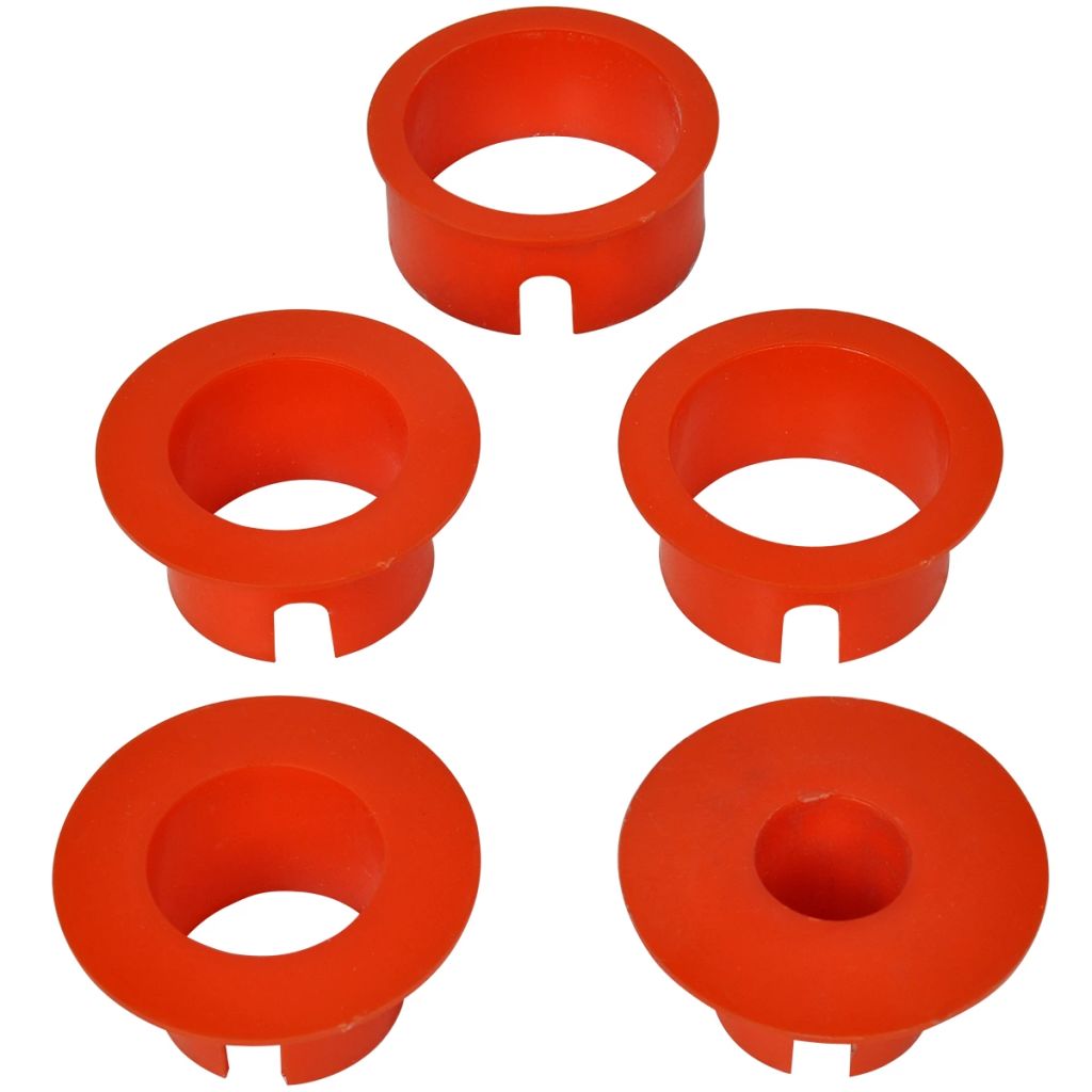 Parasol Stand- Outdoor Umbrella Bases - HomeShopIreland - Home Shop Ireland - Outdoor Umbrella Bases - Parasol Stand