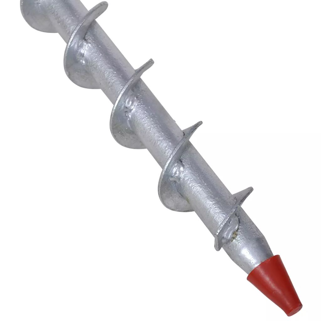 Parasol Stand- Outdoor Umbrella Bases - HomeShopIreland - Home Shop Ireland - Outdoor Umbrella Bases - Parasol Stand