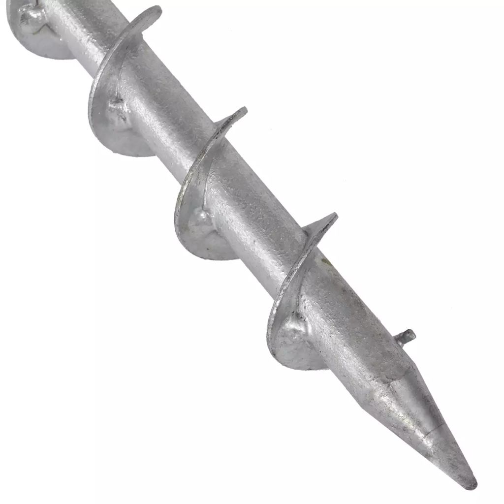Parasol Stand- Outdoor Umbrella Bases - HomeShopIreland - Home Shop Ireland - Outdoor Umbrella Bases - Parasol Stand