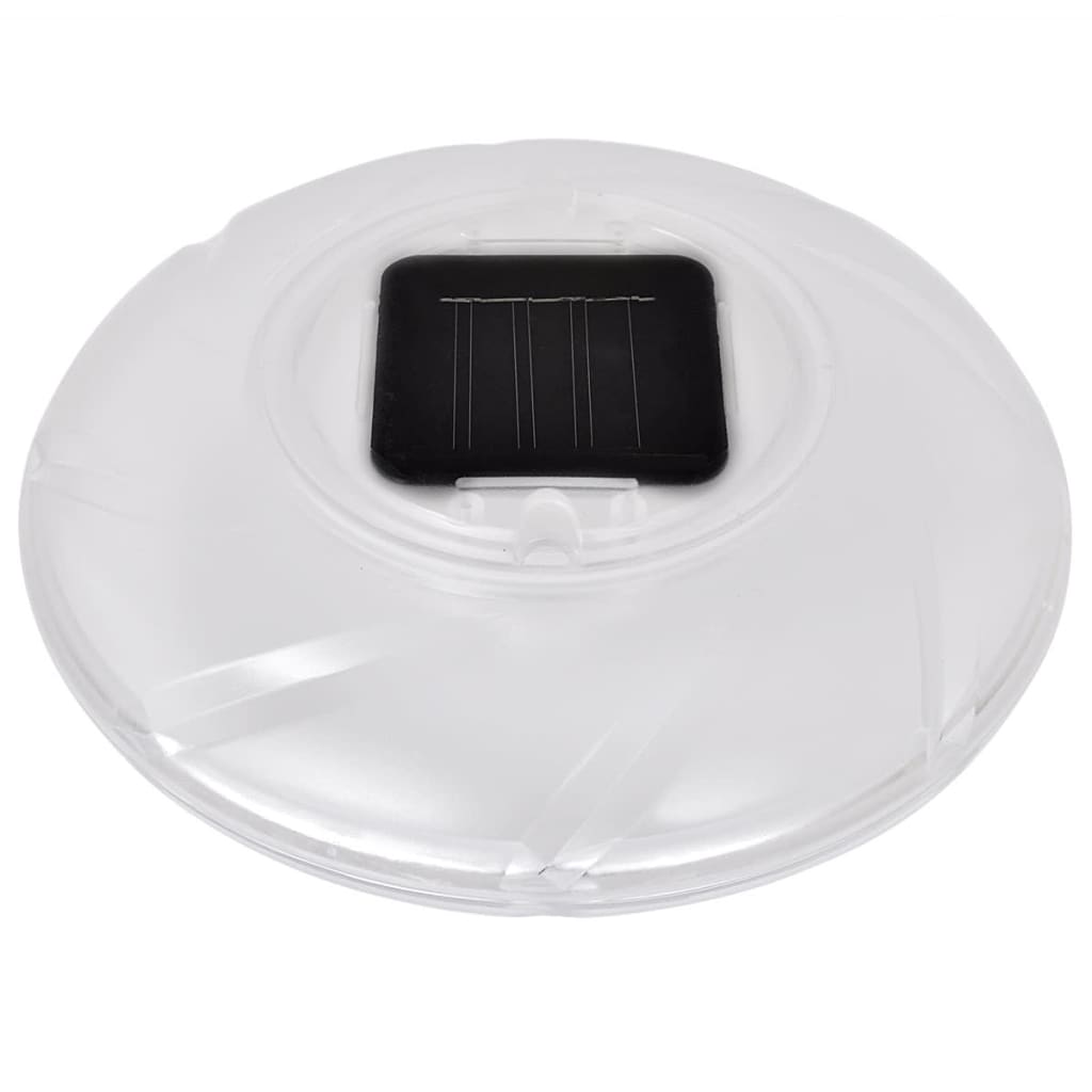 Bestway Floating Solar Light 58111- Outdoor Lighting - HomeShopIreland - Bestway - Outdoor Lighting - Bestway Floating Solar Light 58111