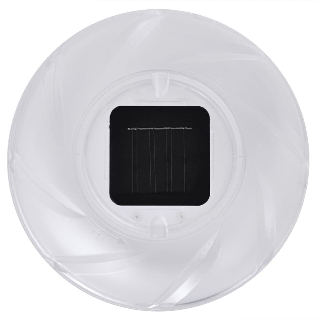 Bestway Floating Solar Light 58111- Outdoor Lighting - HomeShopIreland - Bestway - Outdoor Lighting - Bestway Floating Solar Light 58111