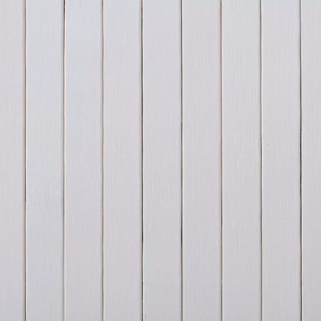 Room Divider Bamboo White 250x165 cm- Room Dividers - HomeShopIreland - Home Shop Ireland - Room Dividers - Room Divider Bamboo White 250x165 cm